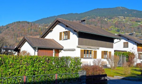 Haus Kilian